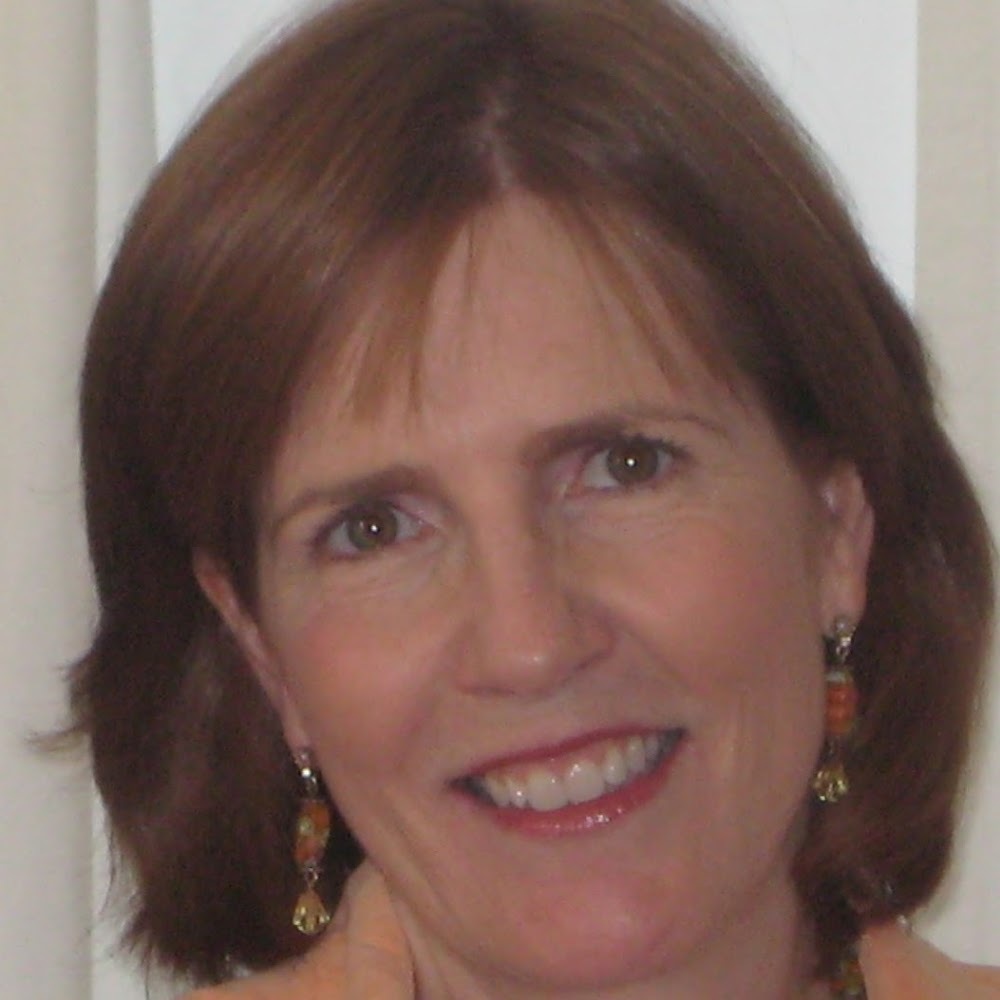 Meet your Posher, Irene